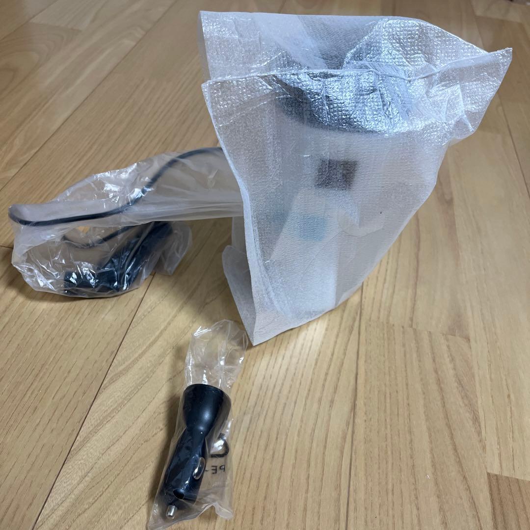 sharpプラズマクラスターイオン発生器