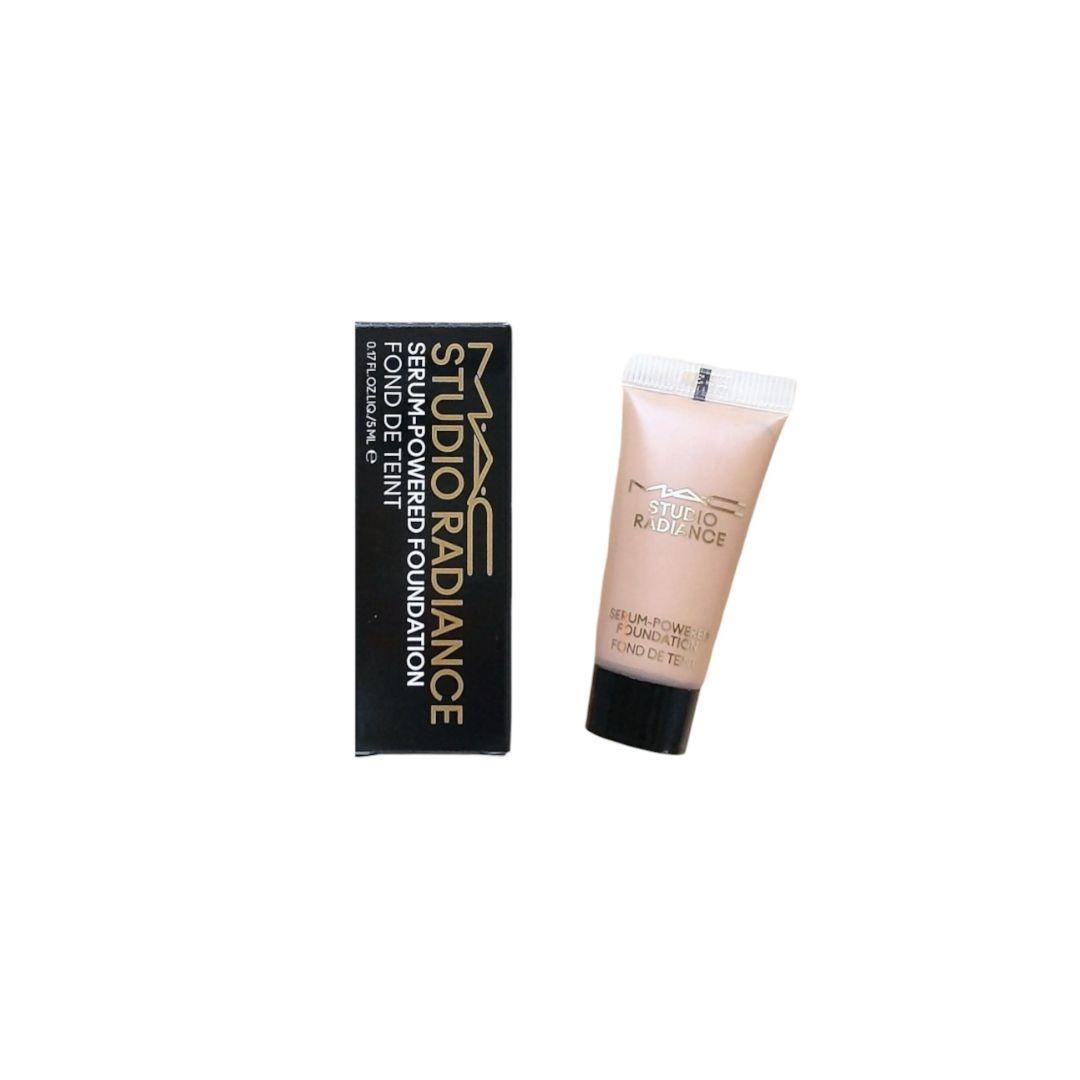 アブソリュート ローションハイドロインフューズ Ⅱ 30mL 10本