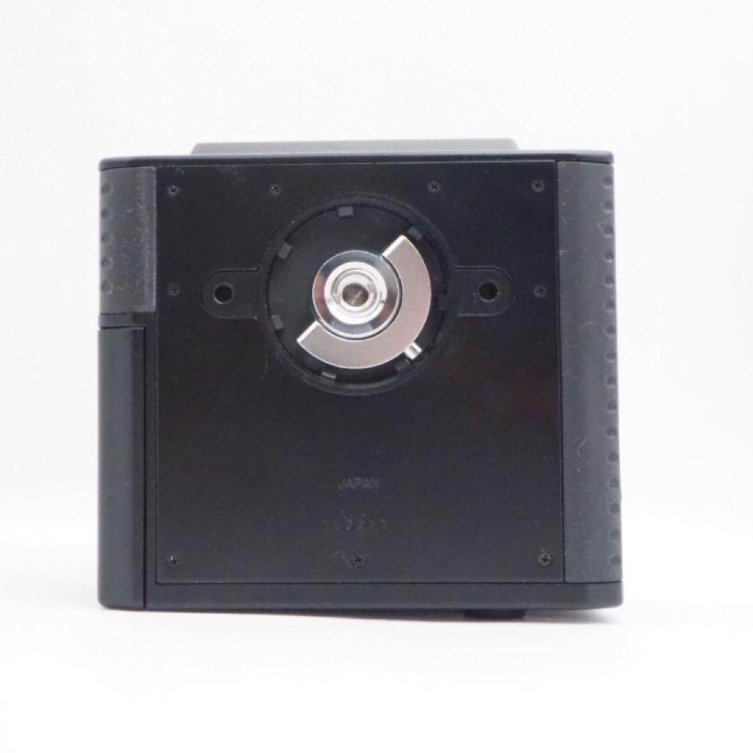 【美品】MAMIYA RZ67 WINDER ワインダー #94