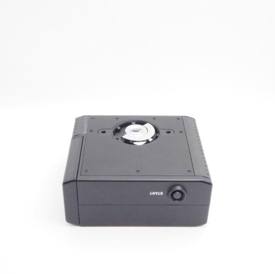 【美品】MAMIYA RZ67 WINDER ワインダー #94
