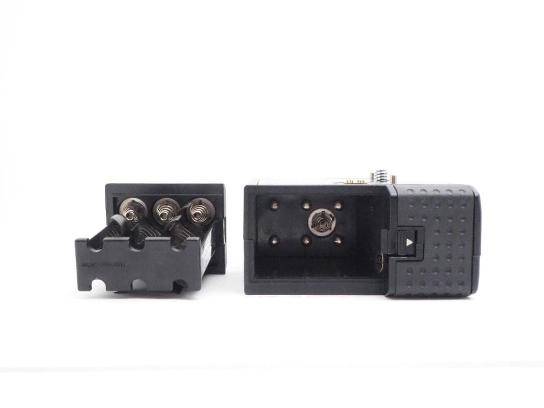 【美品】MAMIYA RZ67 WINDER ワインダー #94