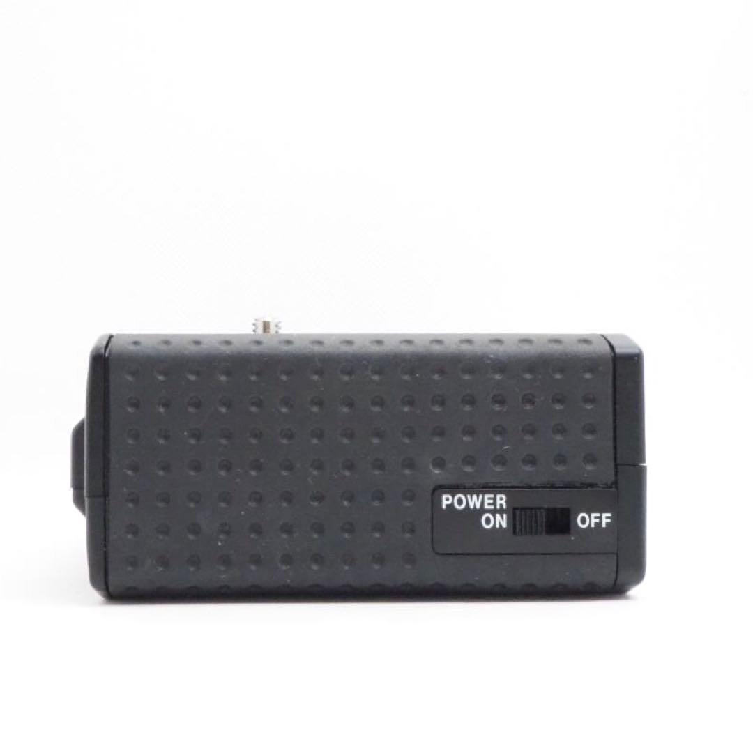 【美品】MAMIYA RZ67 WINDER ワインダー #94