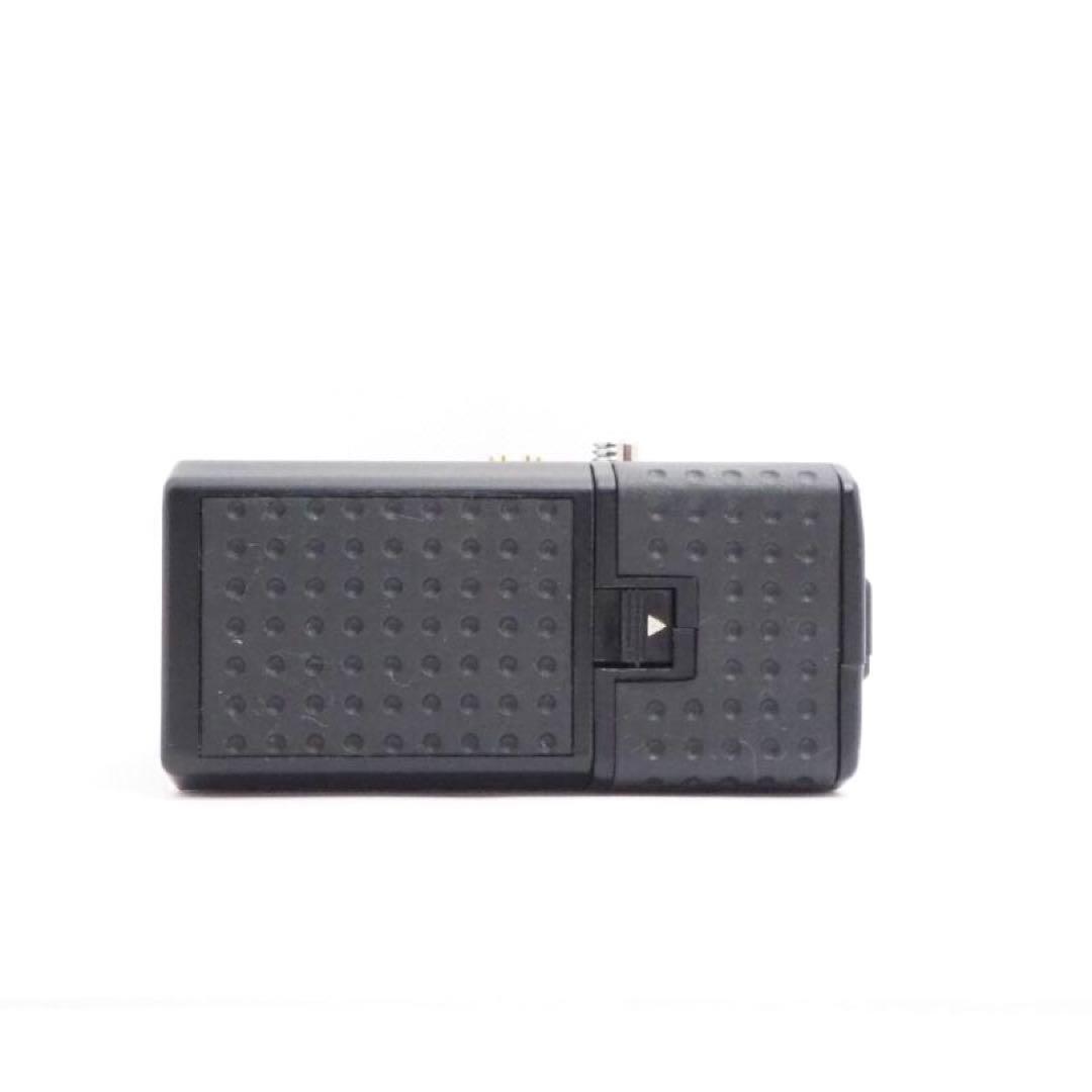 【美品】MAMIYA RZ67 WINDER ワインダー #94
