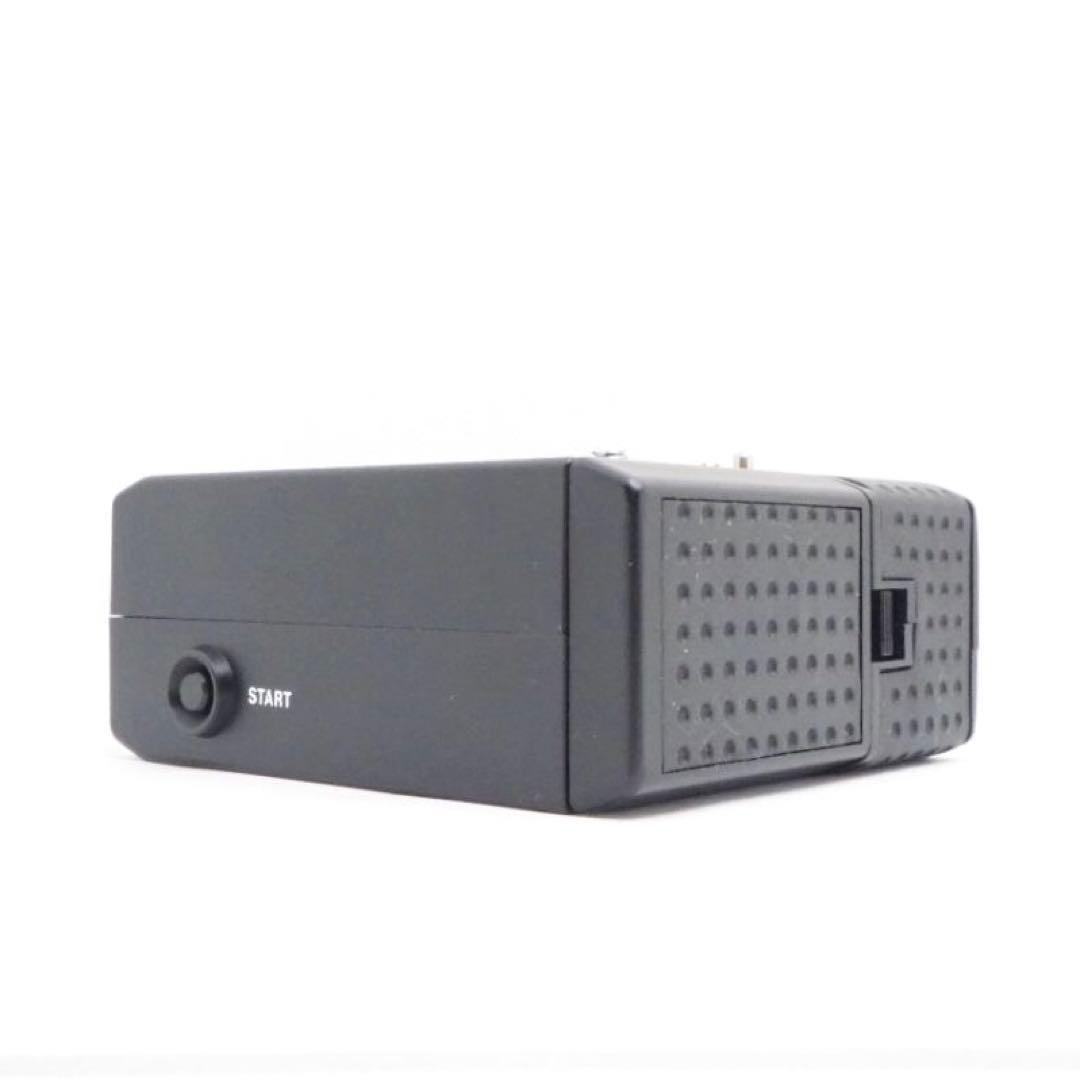 【美品】MAMIYA RZ67 WINDER ワインダー #94