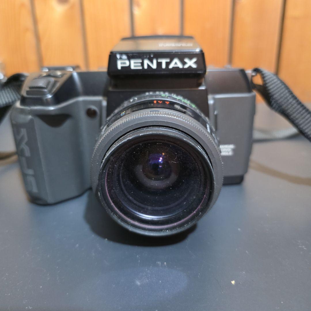 z*7様 ジャンク品　フィルムカメラ１２台セット