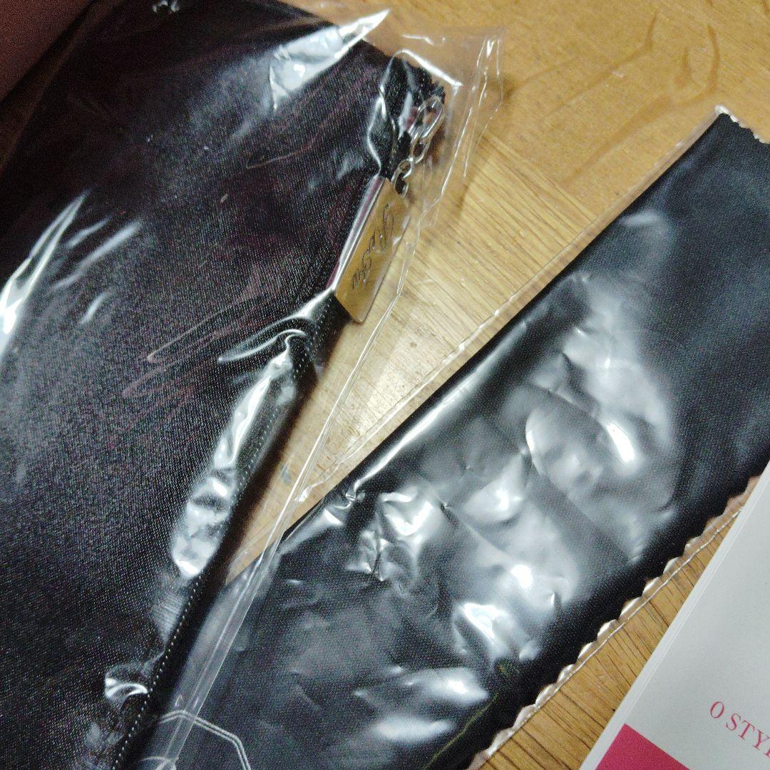 新品未使用　ReFa OSTYLE 美顔ローラー シルバー
