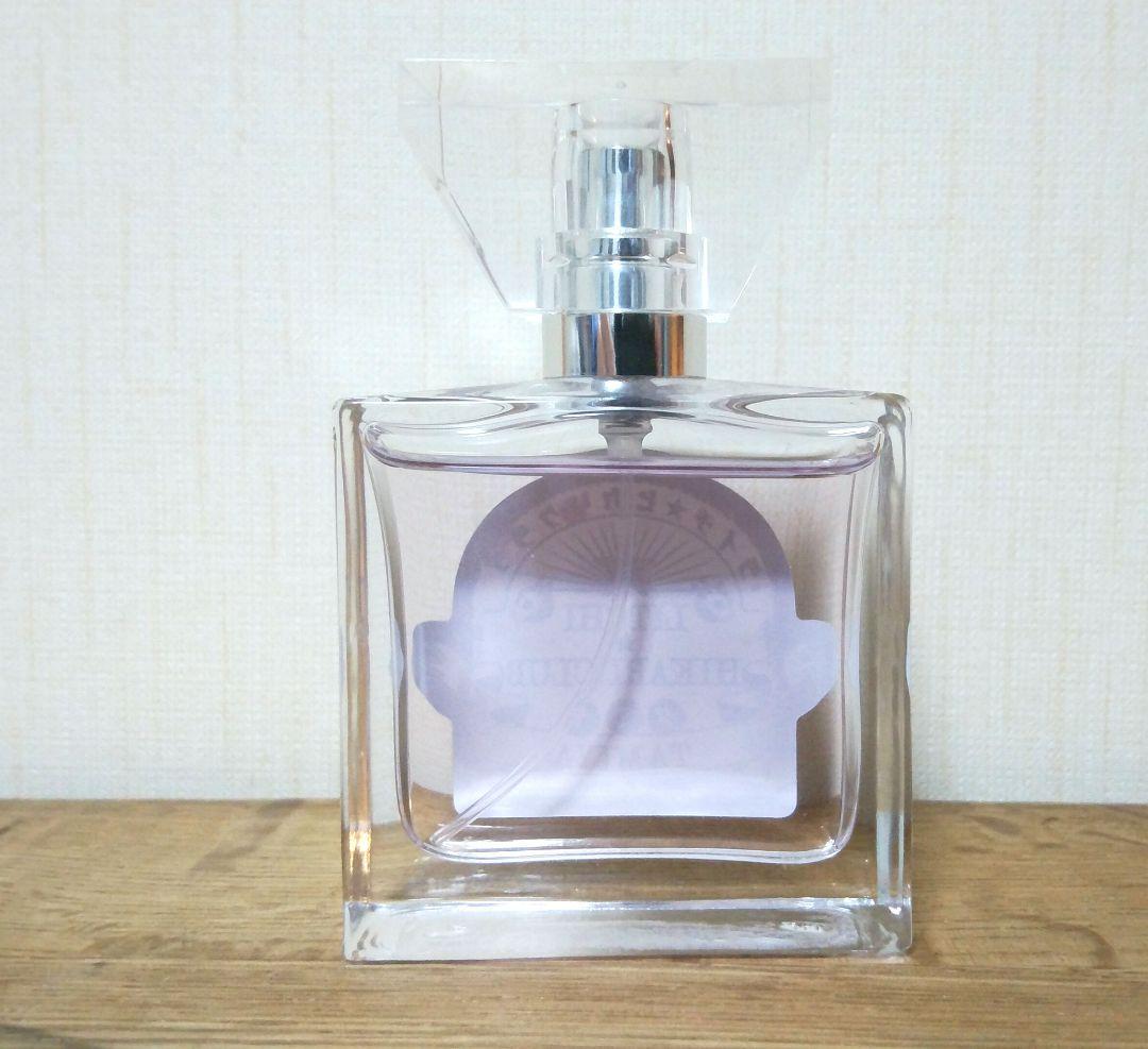 ライチ光クラブ タミヤ 30ml 香水 フレグランス