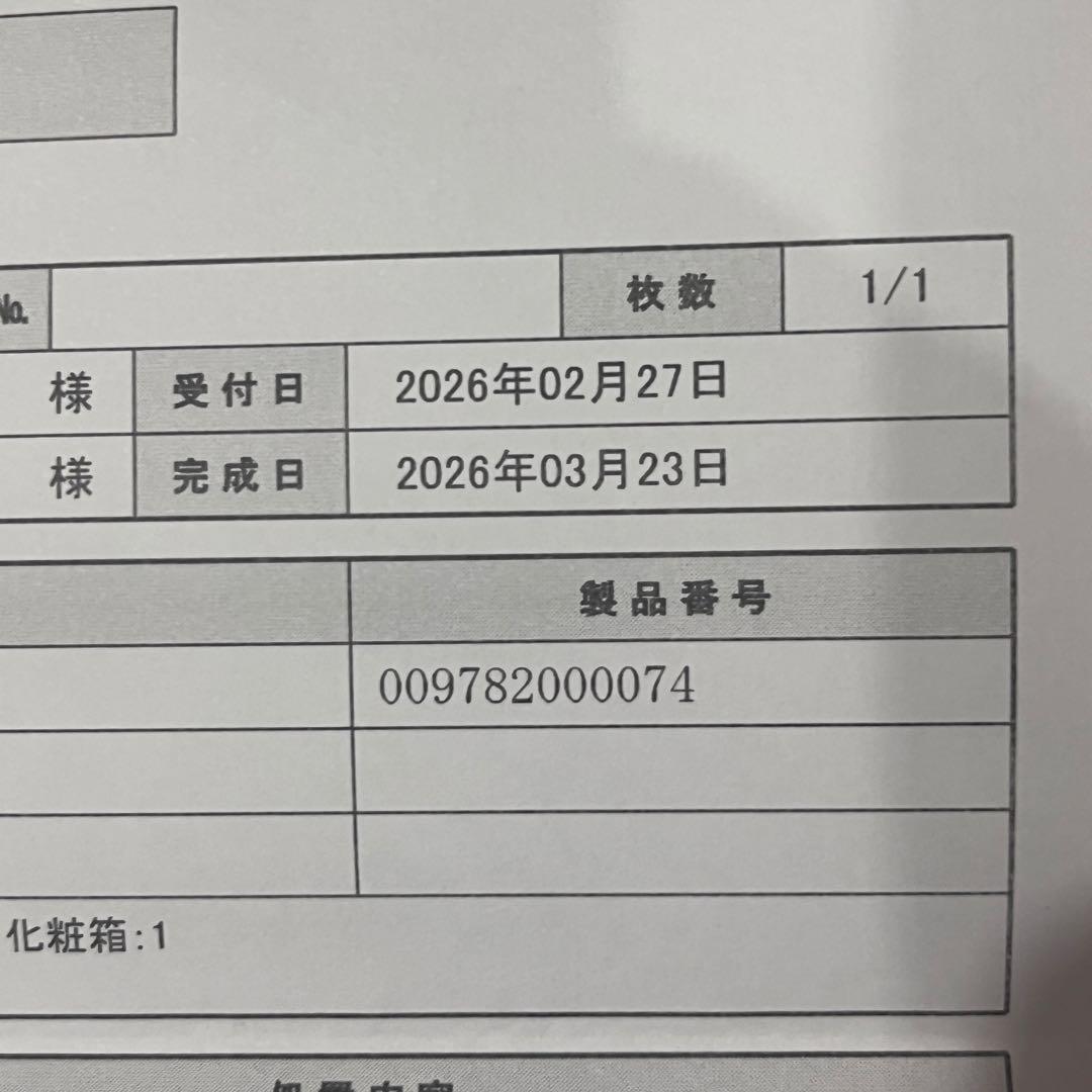 Canon EOS R6 ミラーレス一眼　キヤノン　シャッターユニット新品