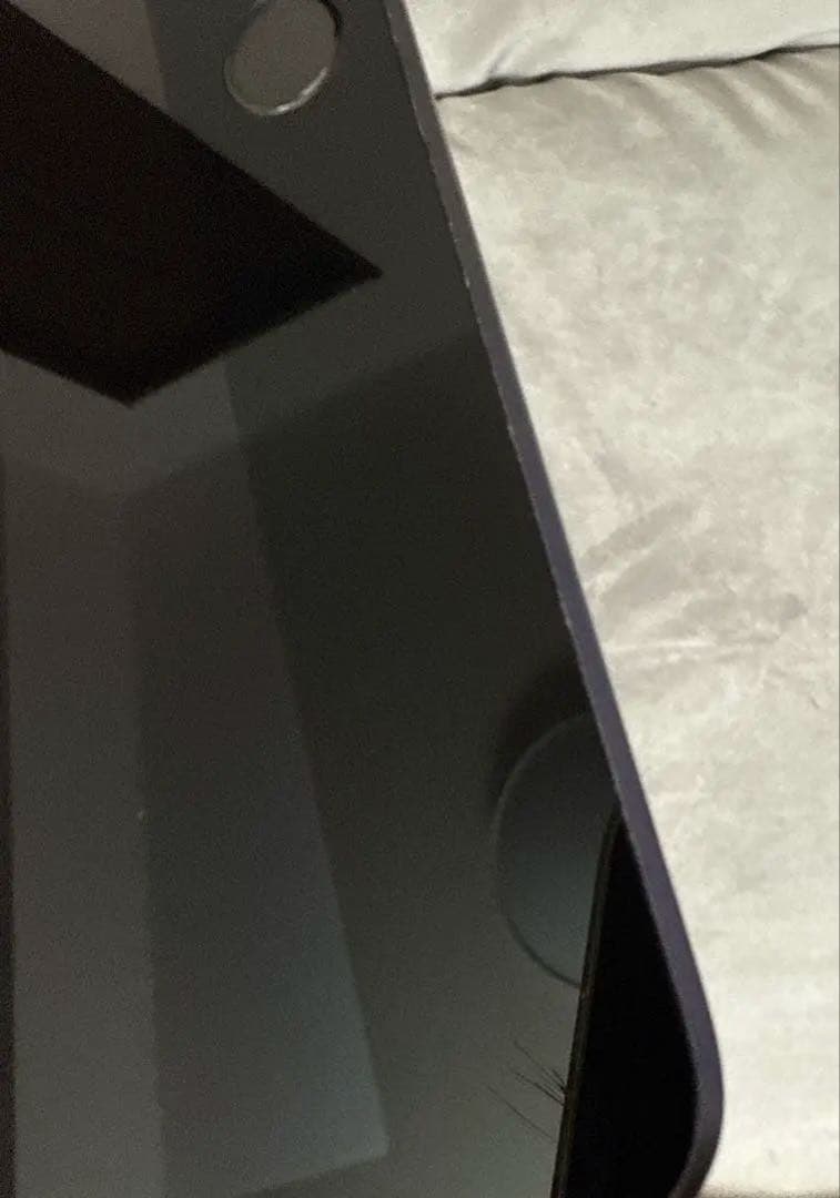 iPad 第9世代 64GB スペースグレイ
