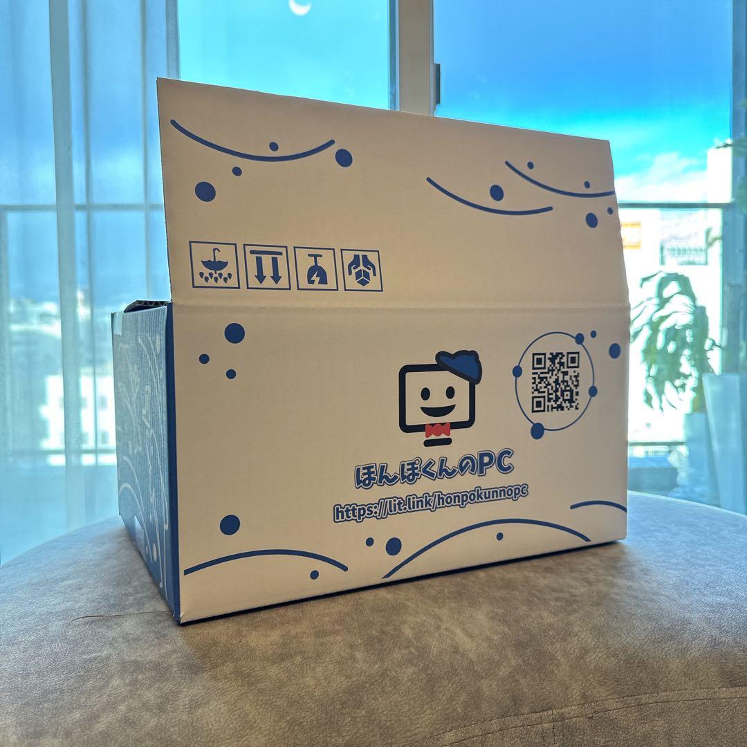 超軽量 i7搭載‼️dynabook☘️メモリ16GB☘SSD512GB☘ノートPC