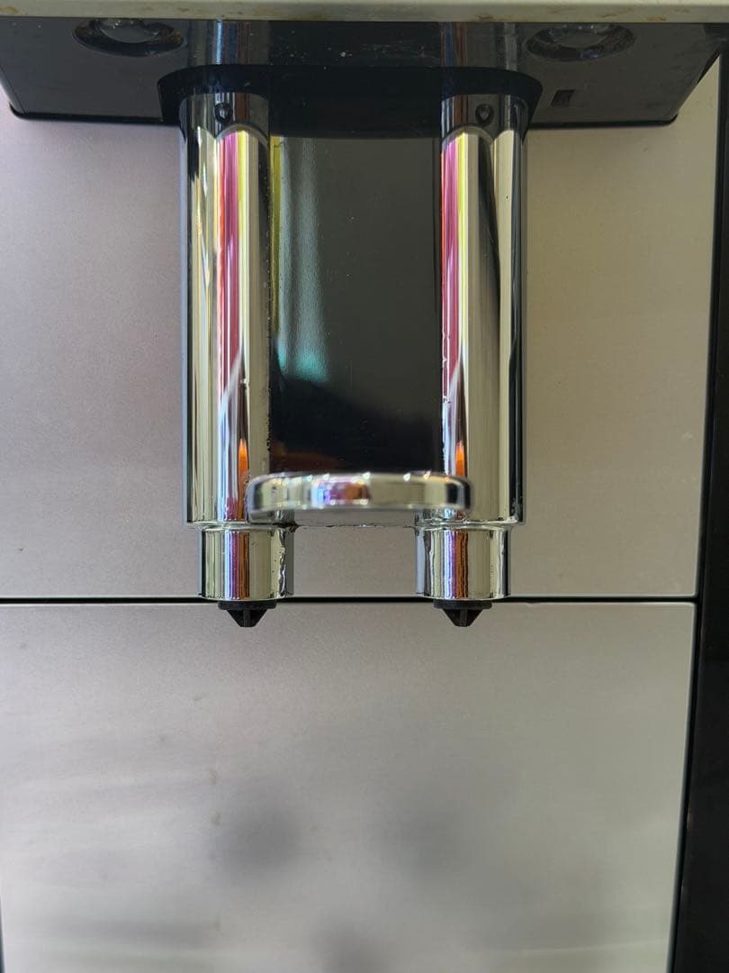 動作確認済　デロンギ　マグニフィカs カプチーノスマート　ECAM 23260