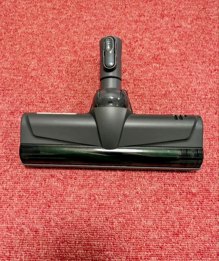 TOSHIBA VC-CLS13 コードレスクリーナー フルセット