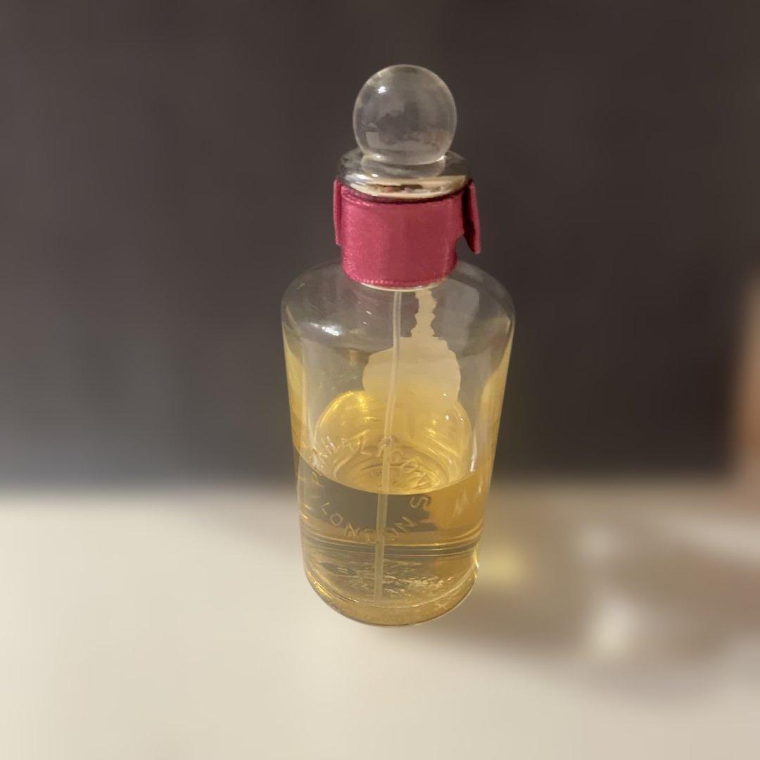 ペンハリガン　マラバーオードパルファム100ml