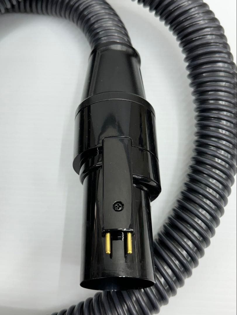 動作保証　日立　掃除機　ホース　多機種対応　CV-SP900J CV-SP300