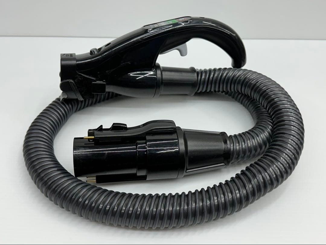 動作保証　日立　掃除機　ホース　多機種対応　CV-SP900J CV-SP300