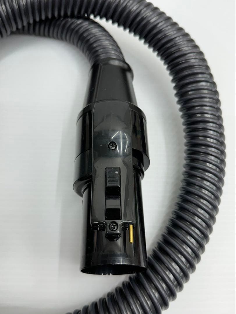動作保証　日立　掃除機　ホース　多機種対応　CV-SP900J CV-SP300