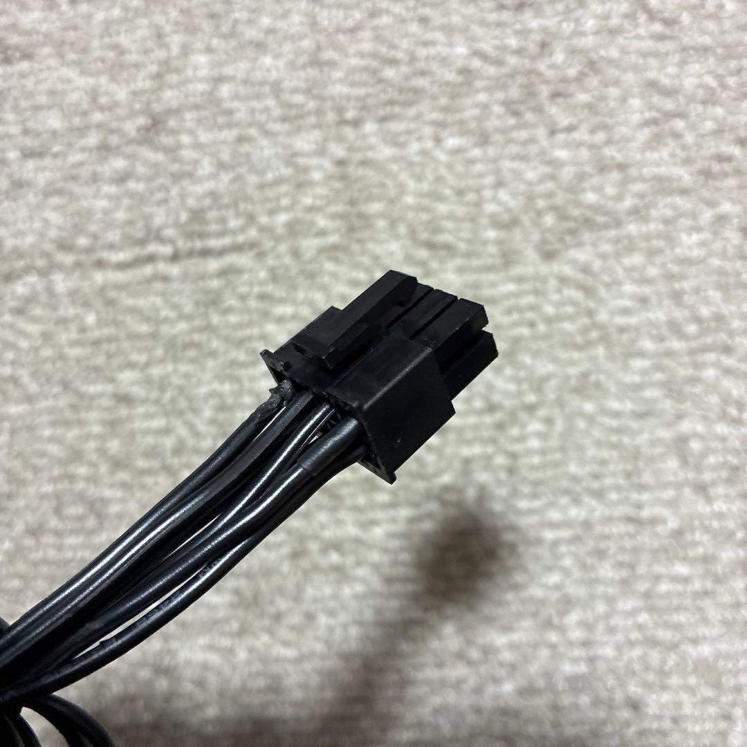 電源ユニット COOLER MASTER V750 SFX GOLD