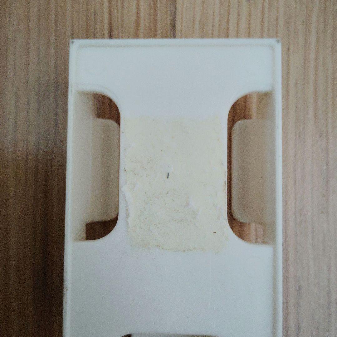 動作確認済み　s.kjapan　冷風扇　エスケイジャパン　型番SKJ-FM37R