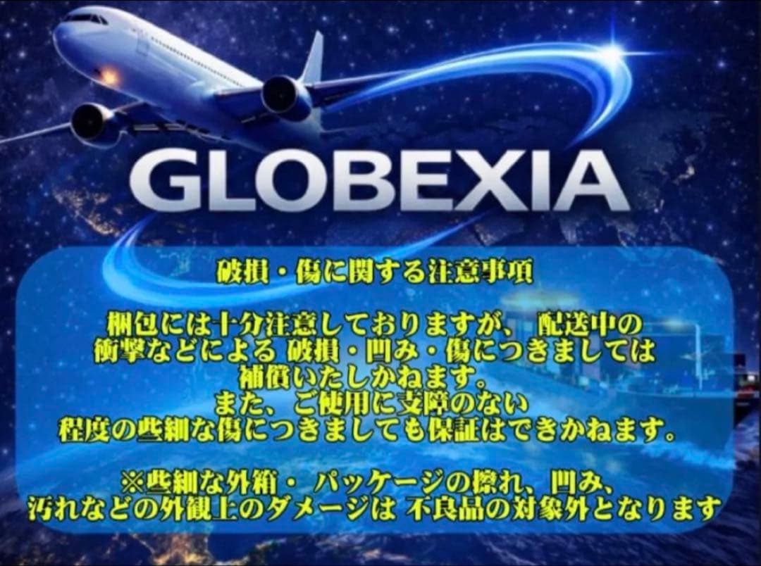 スプラッシュマウンテン原作.南部の唄 VHSテープまとめ売り
