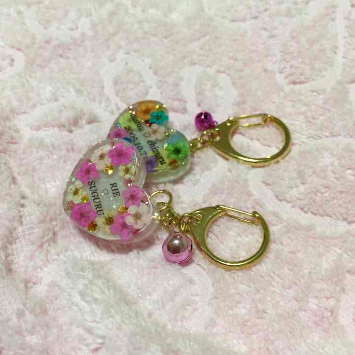 ❤︎確認❤︎