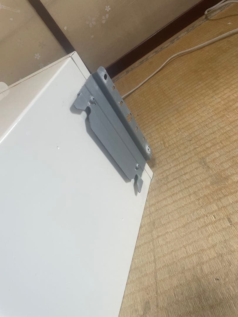 【LPガス用】ガス給湯器 リモコン無し