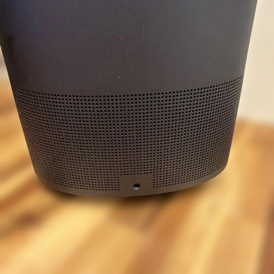 スピーカー・ウーファー bose  speaker 500