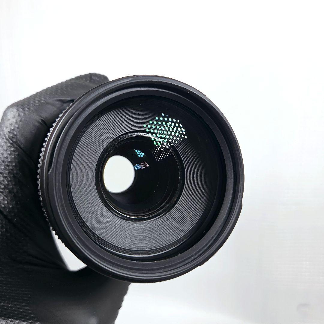 Canon EF 75-300mm F4-5.6 II USM 望遠ズームレンズ