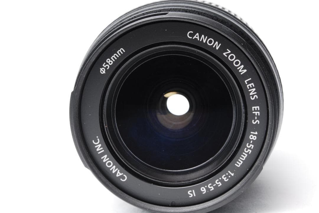 Canon Kiss X3 デジタル一眼レフカメラ 初心者おすすめ スマホ転送可