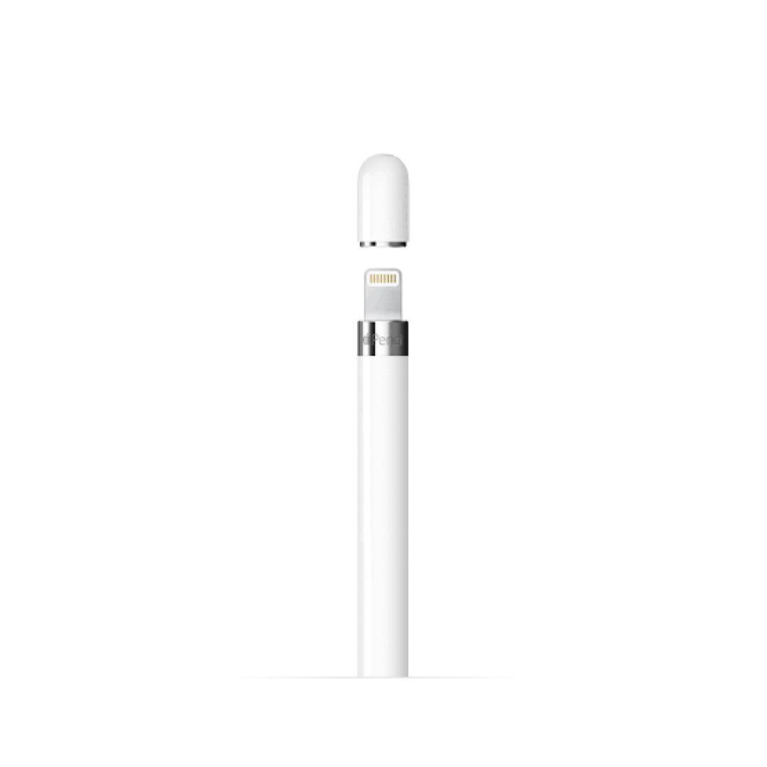 超美品✨Apple Pencil (第1世代)