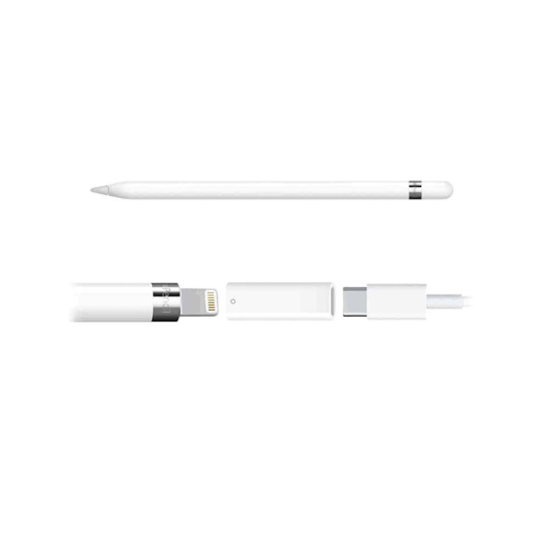 超美品✨Apple Pencil (第1世代)