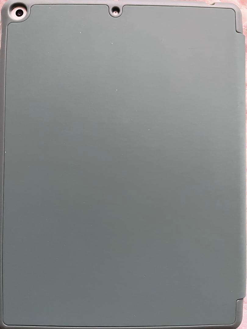 iPad 第9世代 64GB wifi シルバー