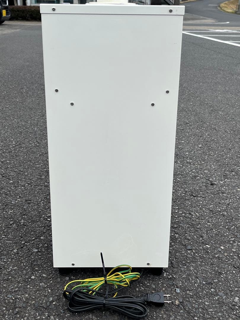 酒燗器　一升瓶1本　タイジ　TSK-110A 100V