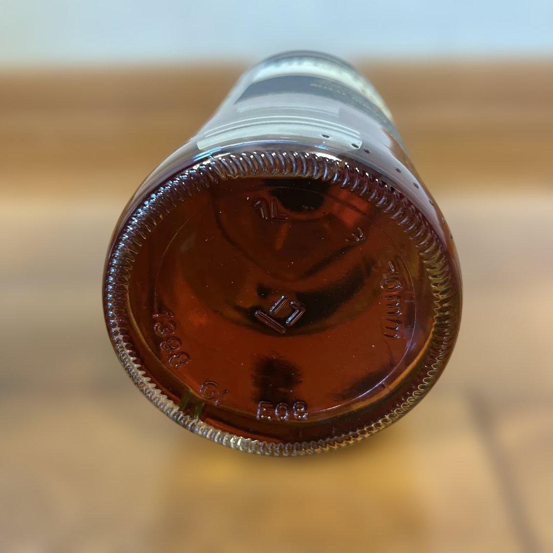 グレン デュヴェロン 16年 ハイランド シングルモルト 1000ml