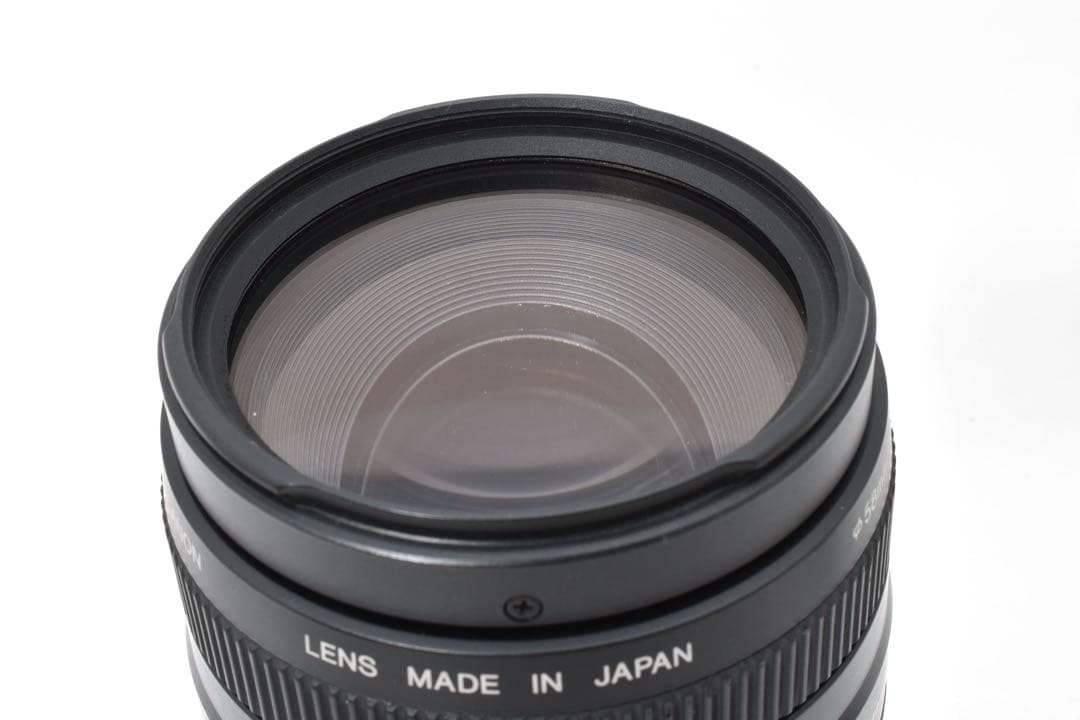 デジタル一眼レフカメラ Canon EOS 90D望遠レンズセット