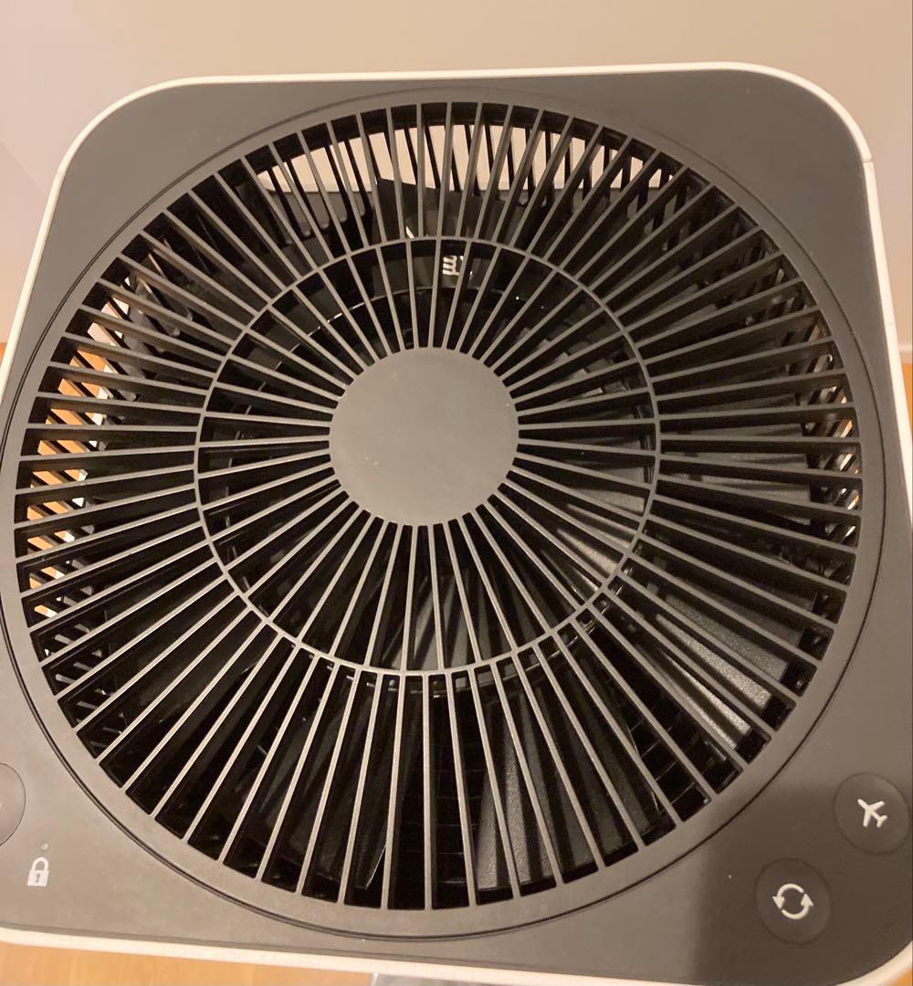 【期間限定値下げ】BALMUDA EJT-1100SD-WG