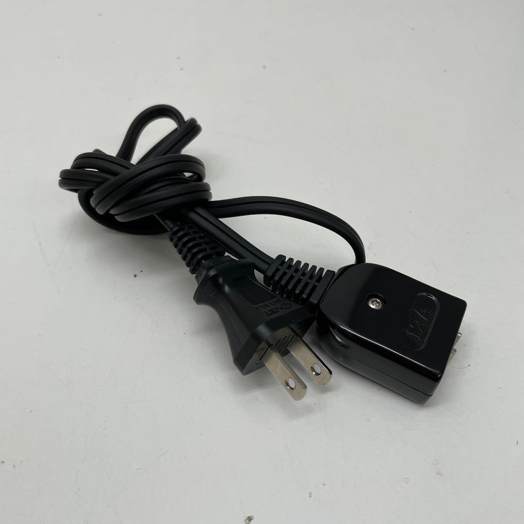 【展示未使用品】象印 スチーム式加湿器 2025年製