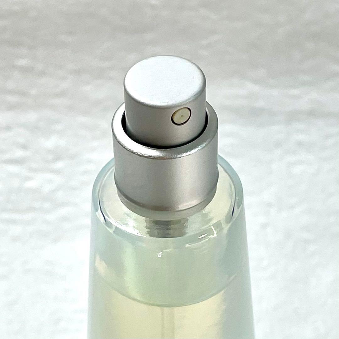 【激レア】ISSEY MIYAKE＊L'Eau d'Issey 限定版
