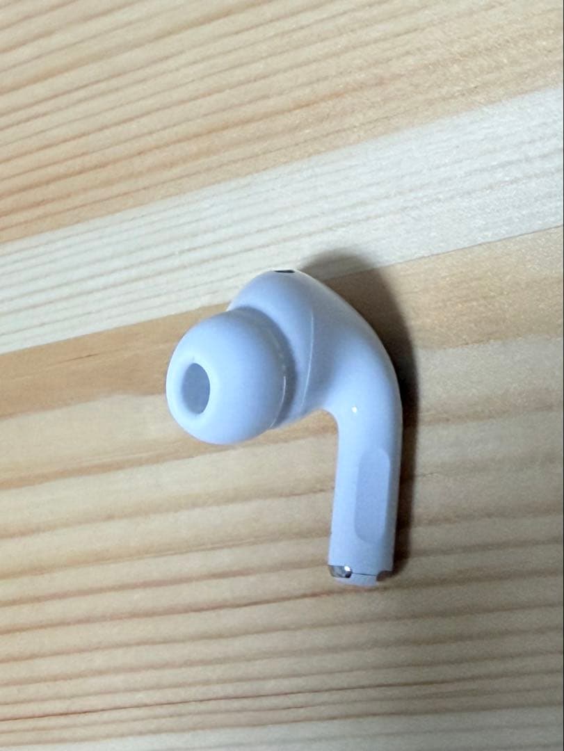【美品】AirPods Pro 2 左耳のみ A3048 Type-C モデル