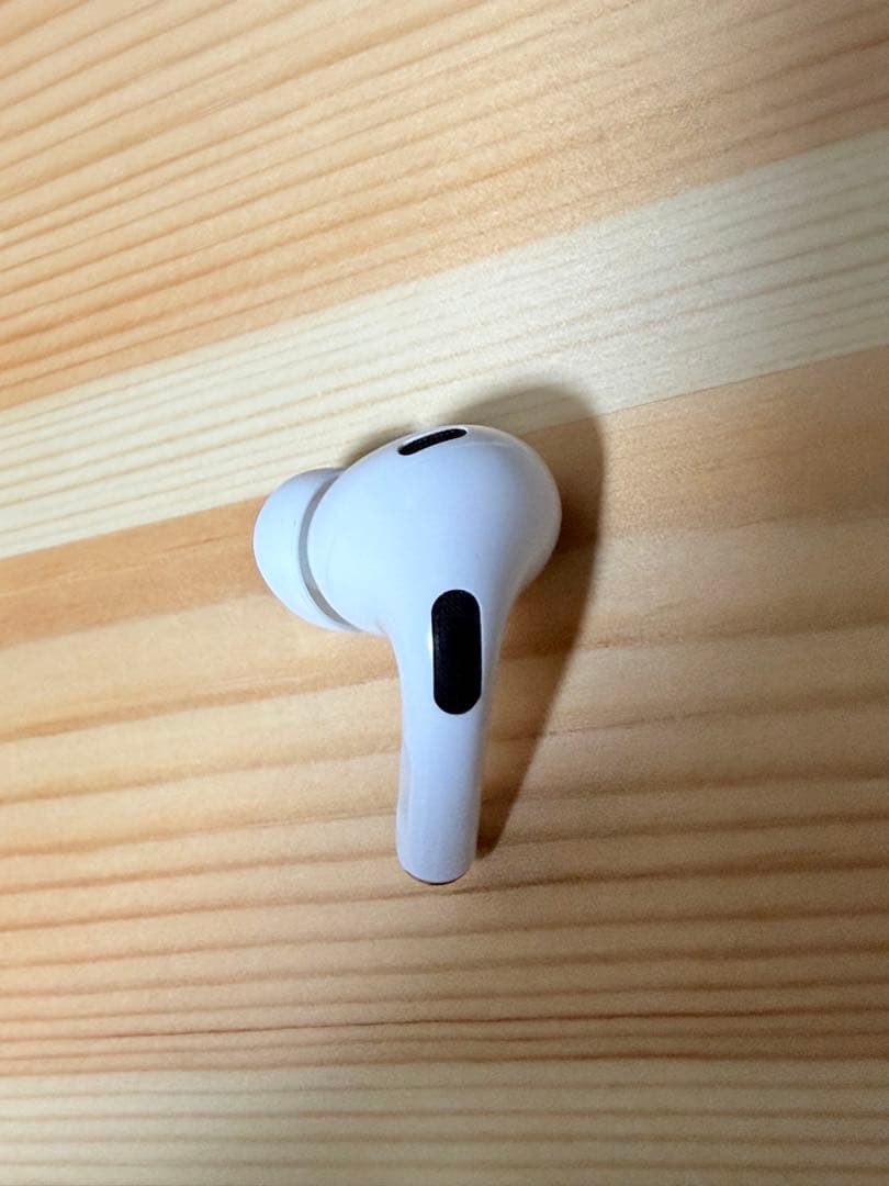 【美品】AirPods Pro 2 左耳のみ A3048 Type-C モデル