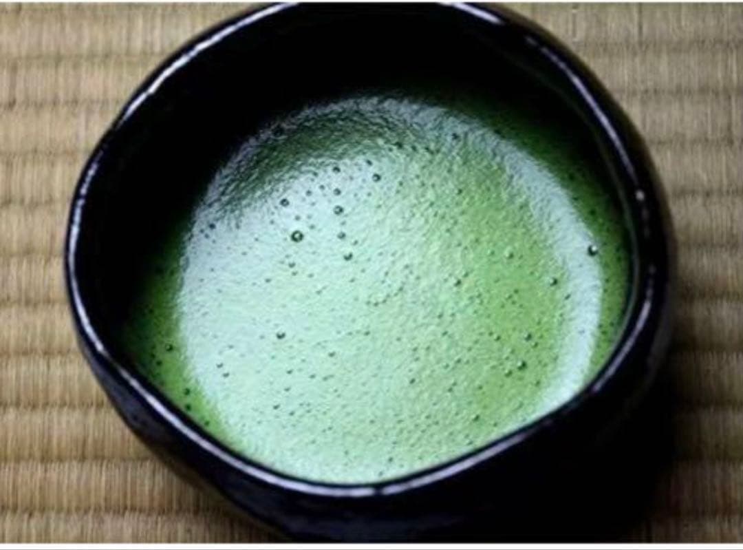 丸久小山園　千木の白40g缶×15