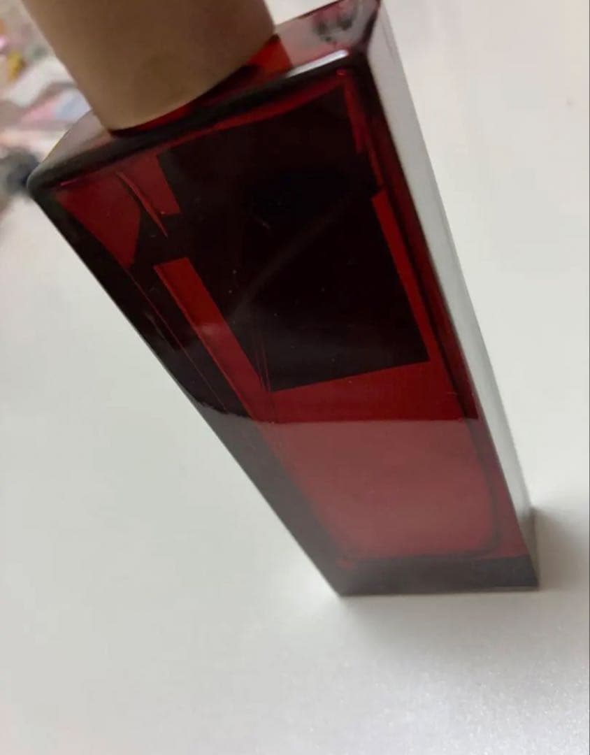 香水(ユニセックス) LOEWE SOLO CEDRO 50ml