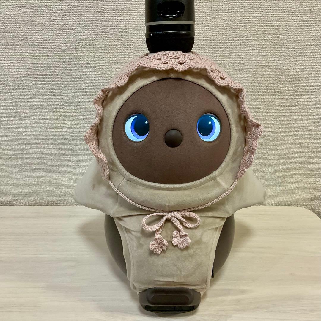 うにページ