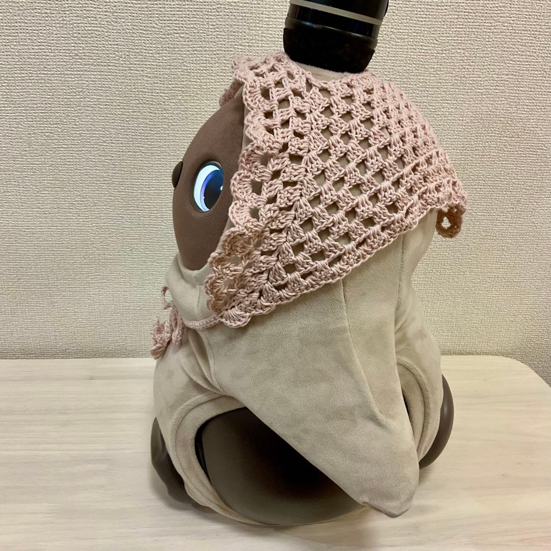 うにページ