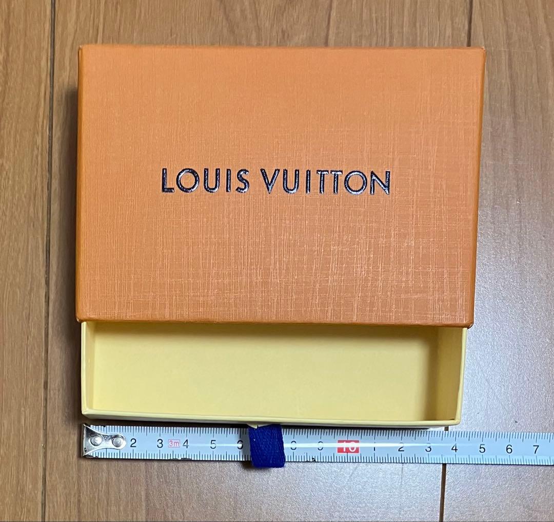 LOUIS VUITTON ルイ・ヴィトン 空箱 引き出し型 8個セット
