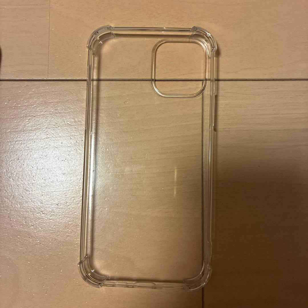 iPhone12mini 64GB ホワイト ジャンク品