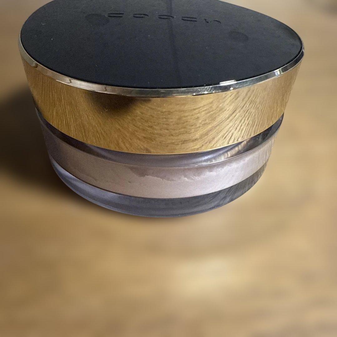 SUQQU ザ ルース パウダー 20g