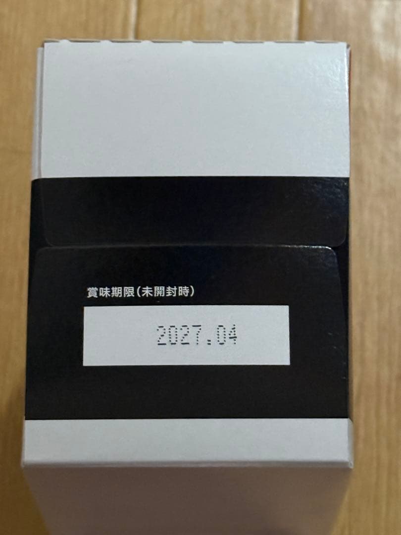 RIZAP QUICK BURNER+ 62ml×10本×3箱