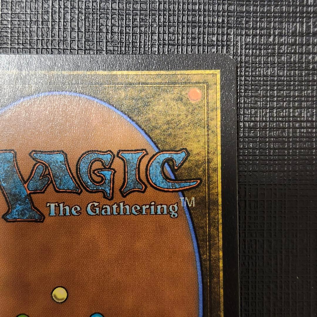 MTG ダニー・ピンク 日本語 拡張 サージ Foil 1a