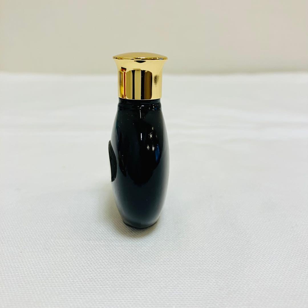 希少　夜香木 トミー 香水  YAKOBOKU PARFUME