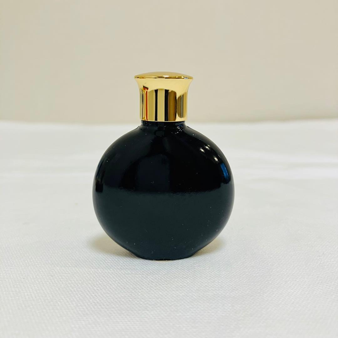 希少　夜香木 トミー 香水  YAKOBOKU PARFUME